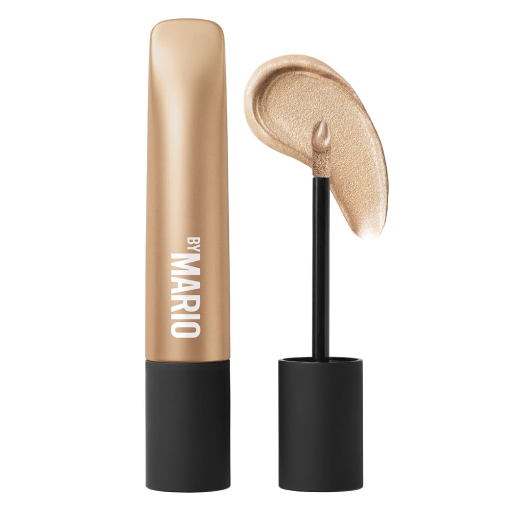 MASTER MATTES&reg; & SOFT SHIMMER&trade; LONG-WEAR CREAM EYESHADOW (SOMBRA DE OJOS EN CREMA)